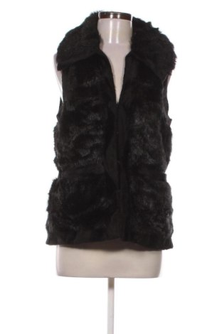 Damenweste Unbranded, Größe S, Farbe Schwarz, Preis € 26,99