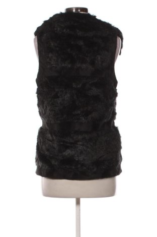 Damenweste Unbranded, Größe S, Farbe Schwarz, Preis € 26,99