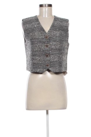 Damenweste Unbranded, Größe L, Farbe Mehrfarbig, Preis € 26,99