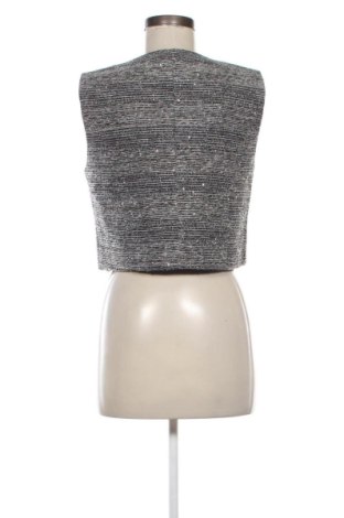 Damenweste Unbranded, Größe L, Farbe Mehrfarbig, Preis € 26,99