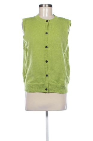 Damenweste Unbranded, Größe XL, Farbe Grün, Preis € 26,99
