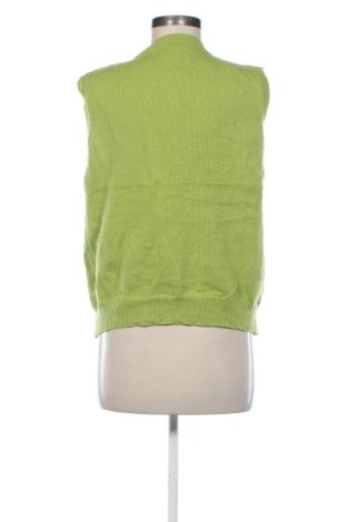 Damenweste Unbranded, Größe XL, Farbe Grün, Preis € 26,99