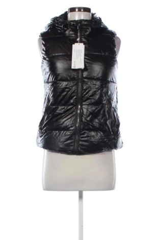 Damenweste Unbranded, Größe M, Farbe Schwarz, Preis € 51,99