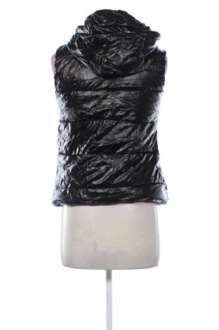 Damenweste Unbranded, Größe M, Farbe Schwarz, Preis € 51,99