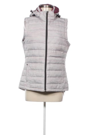 Damenweste Unbranded, Größe XXL, Farbe Mehrfarbig, Preis 31,99 €