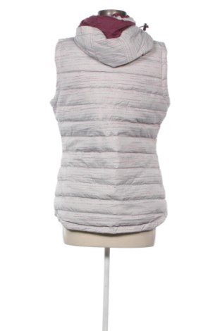 Damenweste Unbranded, Größe XXL, Farbe Mehrfarbig, Preis 31,99 €