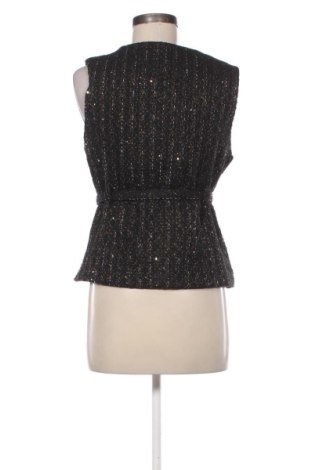 Damenweste Unbranded, Größe M, Farbe Mehrfarbig, Preis € 20,00