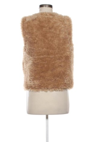 Damska kamizelka Unbranded, Rozmiar M, Kolor Brązowy, Cena 166,99 zł