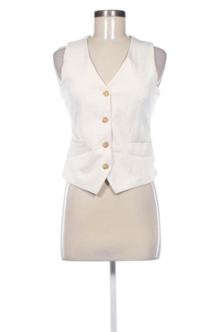 Dámska vesta  Unbranded, Veľkosť M, Farba Béžová, Cena  23,95 €, #135946961