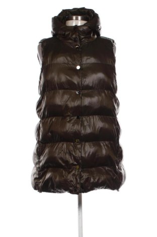 Damenweste Unbranded, Größe L, Farbe Grün, Preis € 25,00