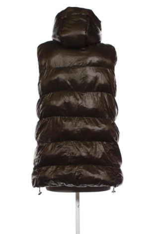 Damenweste Unbranded, Größe L, Farbe Grün, Preis € 25,00