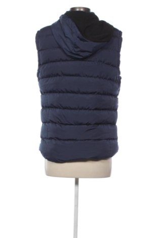 Női mellény Unbranded, Méret XL, Szín Kék, Ár 19 749 Ft