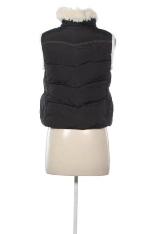 Дамски елек Unbranded, Размер S, Цвят Черен, Цена 25,05 €