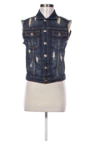 Dámská vesta  Unbranded, Velikost M, Barva Vícebarevné, Cena  599,00 Kč