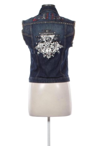 Dámská vesta  Unbranded, Velikost M, Barva Vícebarevné, Cena  599,00 Kč