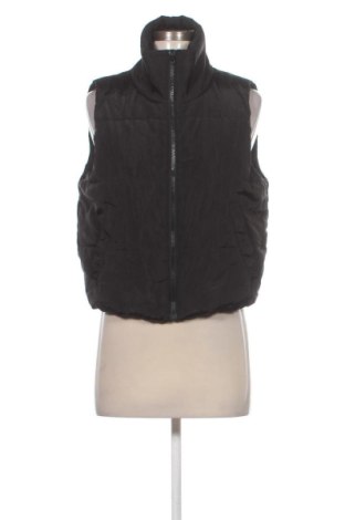Damska kamizelka Unbranded, Rozmiar S, Kolor Czarny, Cena 129,99 zł