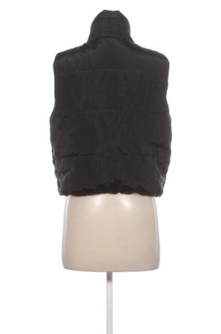Damska kamizelka Unbranded, Rozmiar S, Kolor Czarny, Cena 129,99 zł