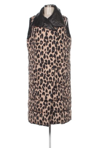 Дамски елек Unbranded, Размер XL, Цвят Многоцветен, Цена 25,05 €