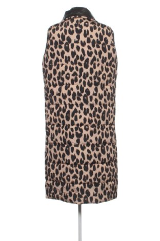 Дамски елек Unbranded, Размер XL, Цвят Многоцветен, Цена 25,05 €