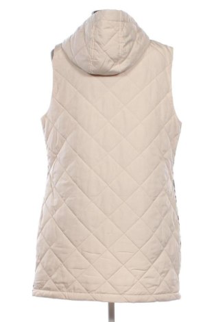 Dámska vesta  Unbranded, Veľkosť XL, Farba Béžová, Cena  18,95 €