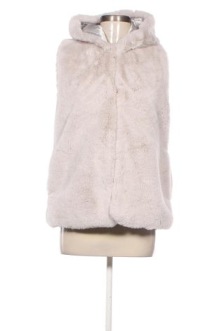 Damenweste Unbranded, Größe M, Farbe Grau, Preis € 26,99