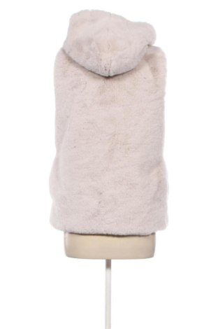 Damenweste Unbranded, Größe M, Farbe Grau, Preis € 26,99