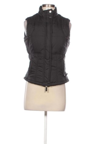 Дамски елек Unbranded, Размер M, Цвят Черен, Цена 25,05 €