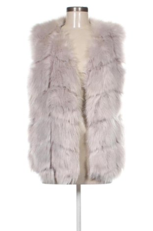 Vestă de femei Unbranded, Mărime M, Culoare Gri, Preț 123,99 Lei, #135948639