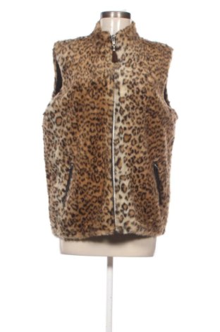 Γυναικείο γιλέκο Unbranded, Μέγεθος M, Χρώμα Πολύχρωμο, Τιμή 23,99 €