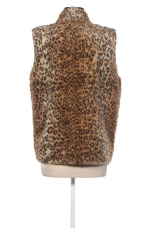 Γυναικείο γιλέκο Unbranded, Μέγεθος M, Χρώμα Πολύχρωμο, Τιμή 23,99 €