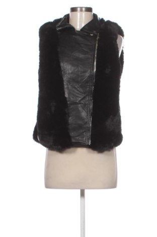 Dámska vesta  Unbranded, Veľkosť L, Farba Čierna, Cena  13,95 €