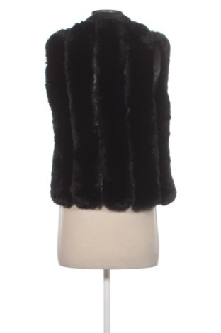 Dámska vesta  Unbranded, Veľkosť L, Farba Čierna, Cena  13,95 €