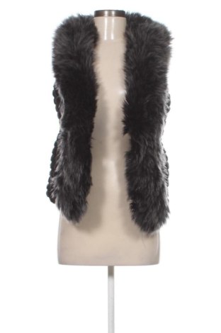 Damska kamizelka Unbranded, Rozmiar S, Kolor Kolorowy, Cena 104,99 zł