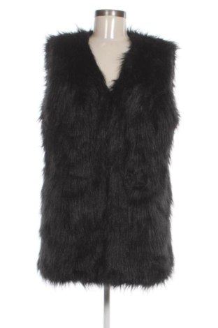 Damska kamizelka Unbranded, Rozmiar 3XL, Kolor Czarny, Cena 129,99 zł