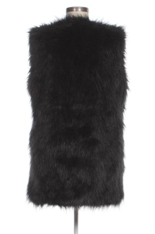 Damska kamizelka Unbranded, Rozmiar 3XL, Kolor Czarny, Cena 129,99 zł