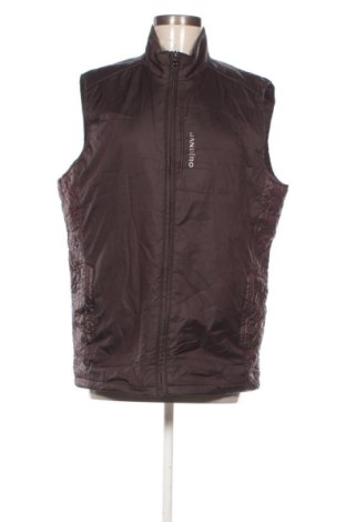 Dámska vesta  Unbranded, Veľkosť L, Farba Hnedá, Cena  23,95 €