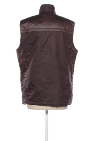 Dámska vesta  Unbranded, Veľkosť L, Farba Hnedá, Cena  23,95 €