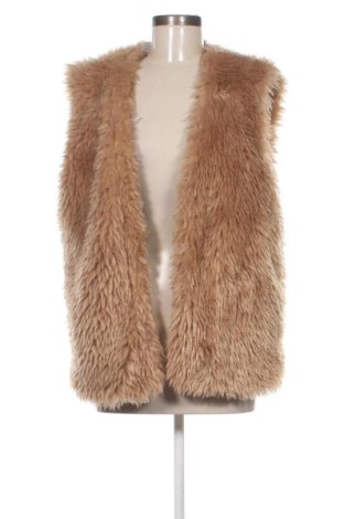 Dámska vesta  Unbranded, Veľkosť M, Farba Hnedá, Cena  13,95 €