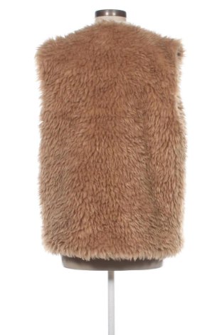 Dámska vesta  Unbranded, Veľkosť M, Farba Hnedá, Cena  13,95 €