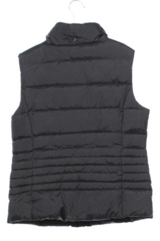 Damenweste Unbranded, Größe XXS, Farbe Grau, Preis 31,99 €