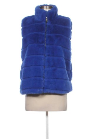 Női mellény Unbranded, Méret M, Szín Kék, Ár 10 049 Ft