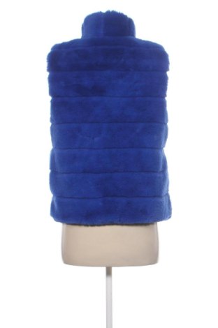 Női mellény Unbranded, Méret M, Szín Kék, Ár 10 049 Ft