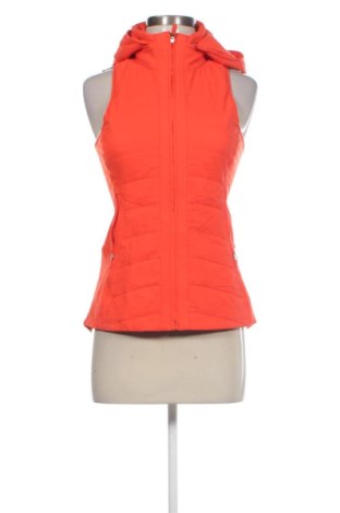 Vestă de femei Unbranded, Mărime XXS, Culoare Portocaliu, Preț 151,99 Lei