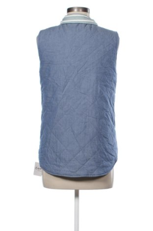 Дамски елек Unbranded, Размер M, Цвят Многоцветен, Цена 25,05 €