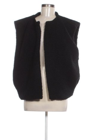 Damska kamizelka Unbranded, Rozmiar XL, Kolor Czarny, Cena 104,99 zł
