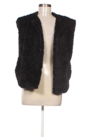 Damska kamizelka Unbranded, Rozmiar M, Kolor Czarny, Cena 104,99 zł