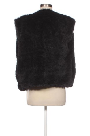 Damska kamizelka Unbranded, Rozmiar M, Kolor Czarny, Cena 104,99 zł