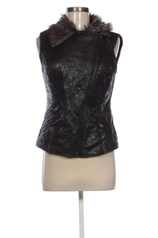 Damenweste Unbranded, Größe S, Farbe Mehrfarbig, Preis 25,99 €