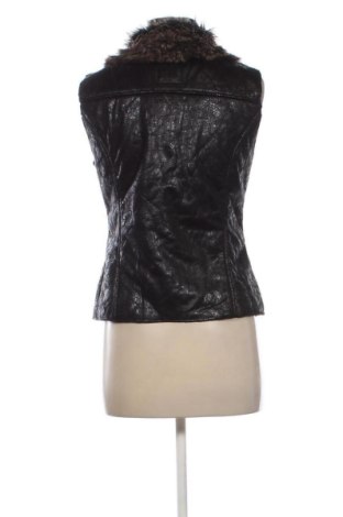 Damenweste Unbranded, Größe S, Farbe Mehrfarbig, Preis 25,99 €