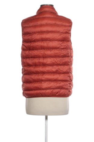 Damska kamizelka Unbranded, Rozmiar S, Kolor Pomarańczowy, Cena 129,99 zł